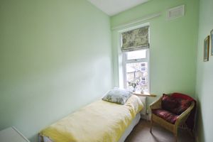 Photo 14- click for photo gallery